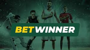 Betwinner Easy Sign Up A Comprehensive Guide