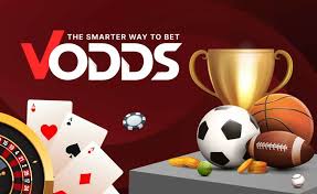 Безкоштовні слоти типові помилки новачків -67885060 Безкоштовні слоти типові помилки новачків -67885060