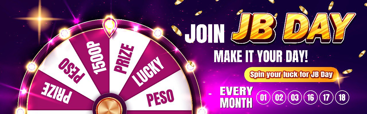 Биткоин безопасное казино играйте без долговременных рисков