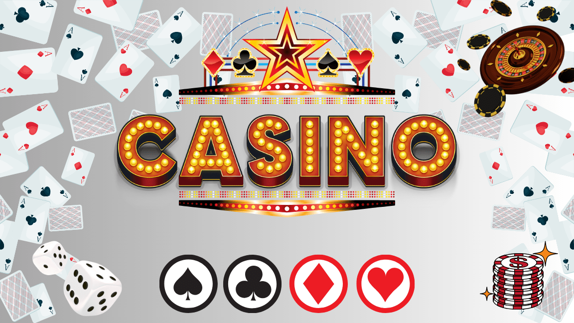 Casinos Not Registered on Gamstop Your Guide to Alternative Online Gaming 827343737 Casinos Not Registered on Gamstop Your Guide to Alternative Online Gaming 827343737
