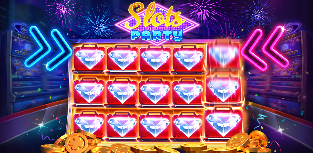 Discover the Stability of Online Casinos A Comprehensive Guide Discover the Stability of Online Casinos A Comprehensive Guide