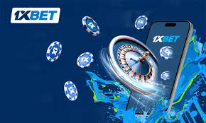 Download the 1xBet App Your Gateway to Online Betting 180839783