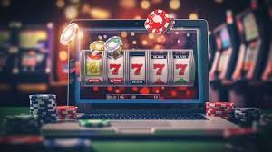 Experience the Thrill of Onluck Casino & Sportsbook