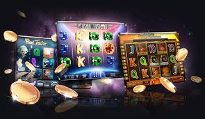 Explore the Exciting World of Jokabet Casino Online Games -1940773248