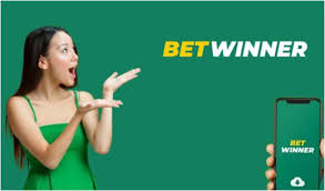 Exploring Betwinner A Comprehensive Guide to Online Betting