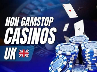 Exploring Casinos Not on Gamstop UK A Complete Guide 864198346 Exploring Casinos Not on Gamstop UK A Complete Guide 864198346