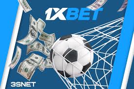 Guide to Downloading 1xbet for iOS Devices