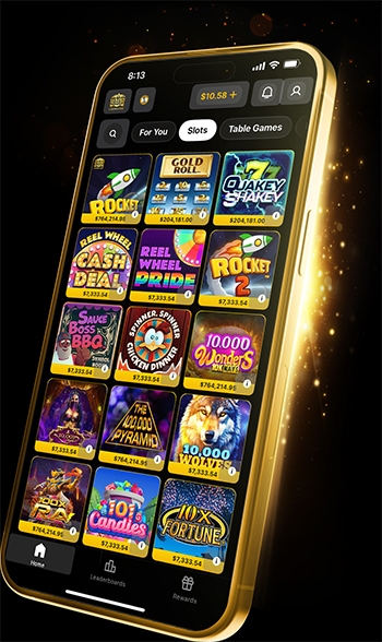JB Casino & Sportsbook Your Ultimate Gaming Destination -1795881935