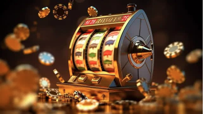 Kryptosino Casino Registration Process Easy Steps to Join and Play