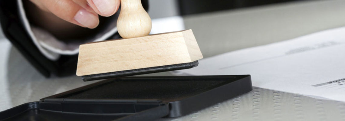 Купить диплом МосАП Доступно и Надежно