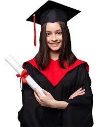 Купить диплом в Орехово-Зуево официально -600141701