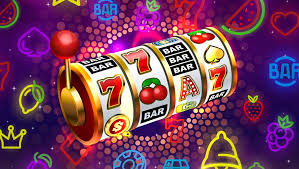 Mr Luck Casino Your Ultimate Gaming Destination -1785317498