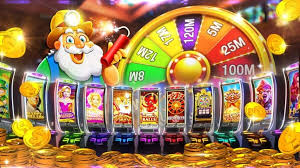 Online Slots Angels Casino Your Gateway to Exciting Slot Adventures