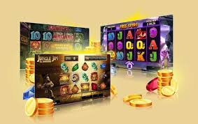 Raptor Wins Casino Online Games Explore the Excitement Raptor Wins Casino Online Games Explore the Excitement
