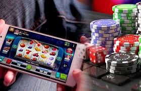 Swift Casino Login Your Guide to Accessing Online Gaming