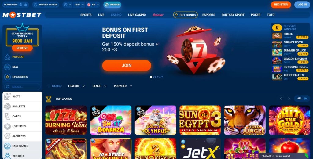 The Best Online Casino Payment Methods in 2023