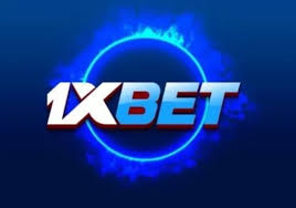 The Ultimate Guide to 1xBet Betting Strategies, Tips, and Platforms The Ultimate Guide to 1xBet Betting Strategies, Tips, and Platforms