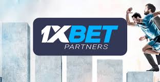 The Ultimate Guide to 1xBet Betting Strategies, Tips, and Platforms The Ultimate Guide to 1xBet Betting Strategies, Tips, and Platforms