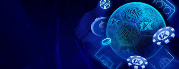 The Ultimate Guide to 1xBet Betting Tips, Strategies, and Insights 443511158 The Ultimate Guide to 1xBet Betting Tips, Strategies, and Insights 443511158