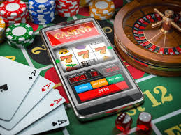 Top No Deposit Bonus Codes Unlock Free Casino Opportunities Top No Deposit Bonus Codes Unlock Free Casino Opportunities