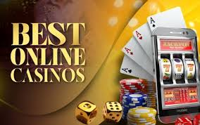 Top No Deposit Bonus Codes Unlock Free Casino Opportunities Top No Deposit Bonus Codes Unlock Free Casino Opportunities