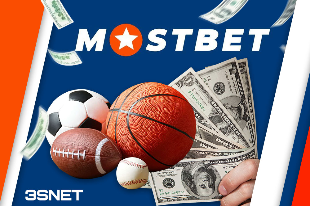 Top Sports Betting Sites A Comprehensive Guide -1429011513