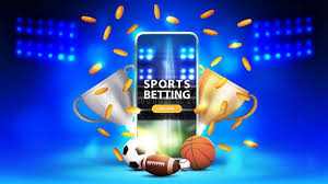 Unleashing the Thrills of Online Betting with Betwinner