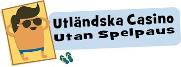 Utländska Casinon En Guide till Spel på Nätet 541401549 Utländska Casinon En Guide till Spel på Nätet 541401549