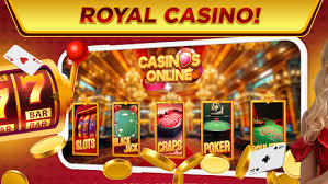 Utländska Casinon En Guide till Spel på Nätet 541401549 Utländska Casinon En Guide till Spel på Nätet 541401549