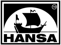 Ecocasa_Hansa